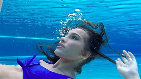 sexunderwater videos